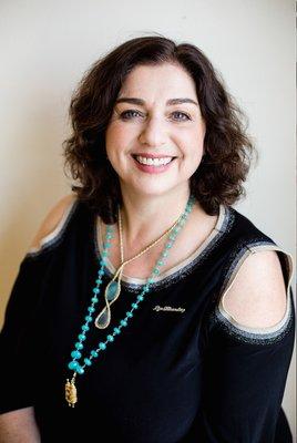 Photo of Liza S.