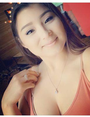 Photo of Brittney C.