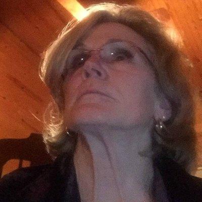 Photo of Gwen R.