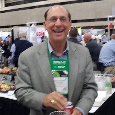 Photo of David H.