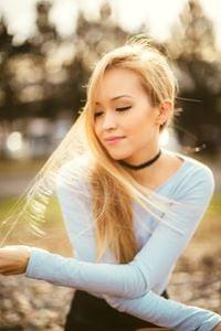 Photo of Andii S.