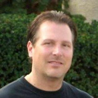 Photo of Jerry M.
