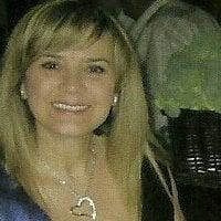 Photo of Lorraine D.