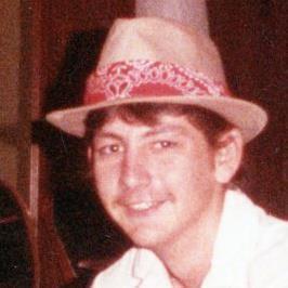 Photo of Leland C.