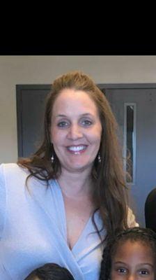 Photo of Sarah S.