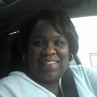 Photo of Erika F.