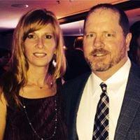 Photo of Michelle P.