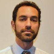 Photo of Jeremy L.