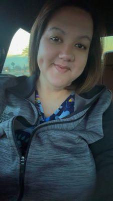 Photo of Samantha M.