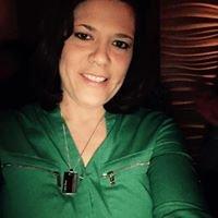 Photo of Claudia S.