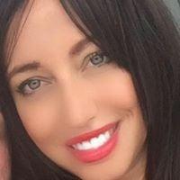 photo of Samantha S.