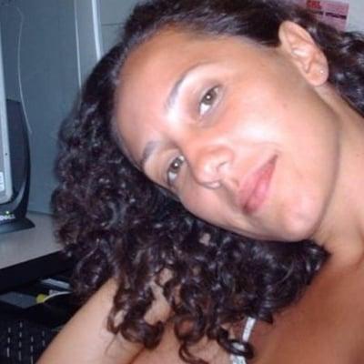 Photo of Juliana S.