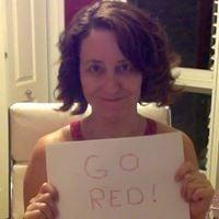 Photo of Cindy C.