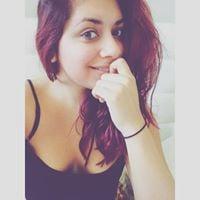 photo of Michelle D.