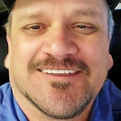 Photo of John C.