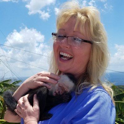 Photo of Kathy E.