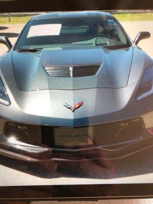 Photo of Car Guy C.