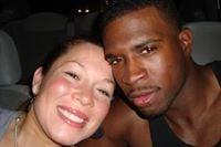 photo of Adrianna L.