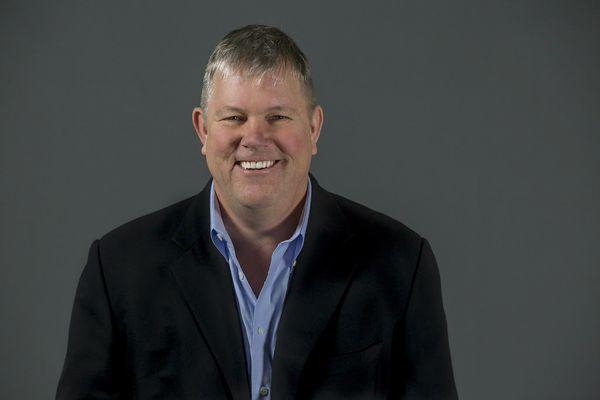 Photo of Peter B.