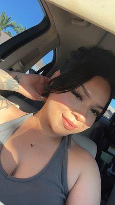 Photo of Makeupby _.