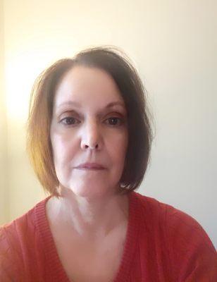 photo of Victoria S.