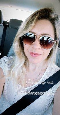 Photo of Celena R.