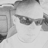 Photo of Jonathan P.