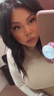 Photo of Dulce H.