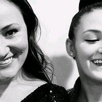 Photo of Dorota M.