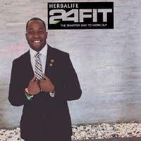 Photo of Super Tim P.