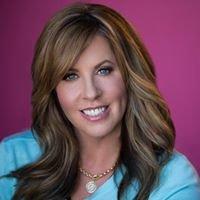 Photo of Denise M.