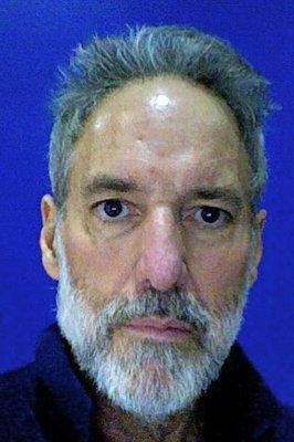 Photo of W F.