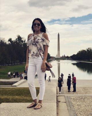 Photo of Christina B.