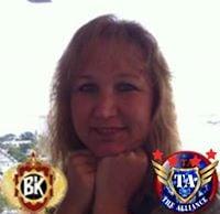 Photo of KimAnn B.