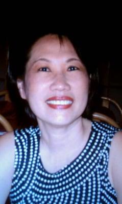 Photo of Laxsamee L.