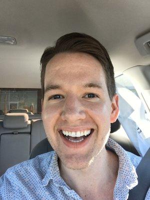 Photo of Joshua C.