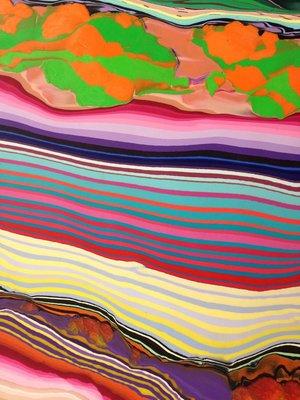 photo of Adrianna S.