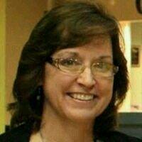 Photo of Liz W.