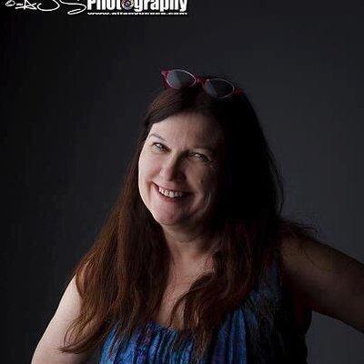 Photo of Denise. L.