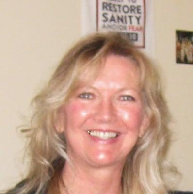Photo of Lorene B.