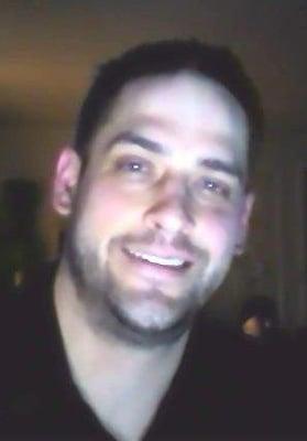 photo of Richmond H.