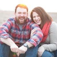 Photo of Stephanie C.