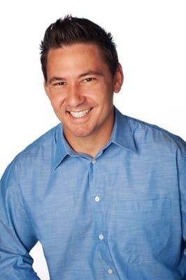 Photo of Scott A.
