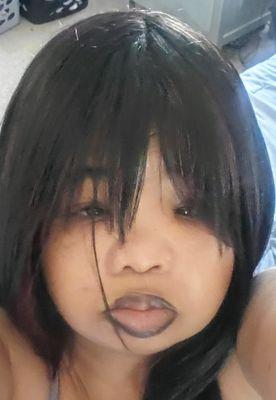 Photo of April S.