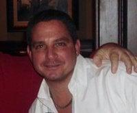 Photo of Dennis B.
