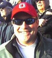 Photo of Brian S.