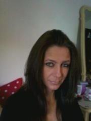 Photo of Holly P.