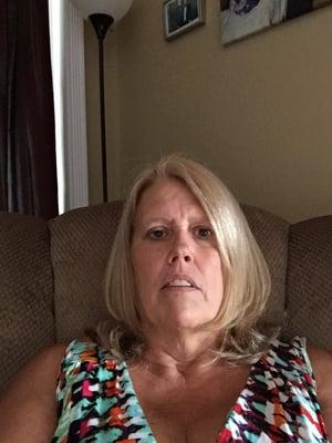 Photo of Annette L.