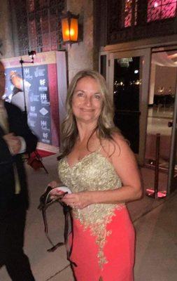 Photo of Beth R.