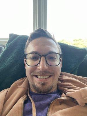 Photo of Tyler T.